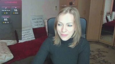 CherishSia live cam on Cam4