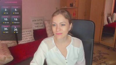 CherishSia live cam on Cam4