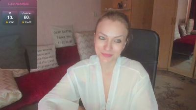 CherishSia live cam on Cam4