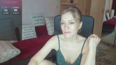 CherishSia live cam on Cam4