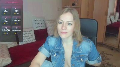 CherishSia live cam on Cam4