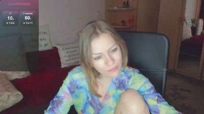 CherishSia live cam on Cam4