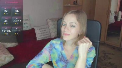 CherishSia live cam on Cam4