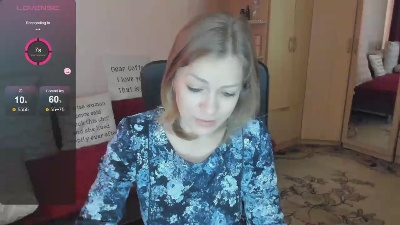 CherishSia live cam on Cam4