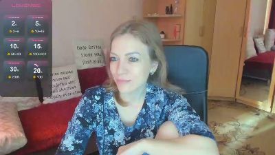 CherishSia live cam on Cam4