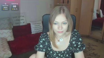 CherishSia live cam on Cam4