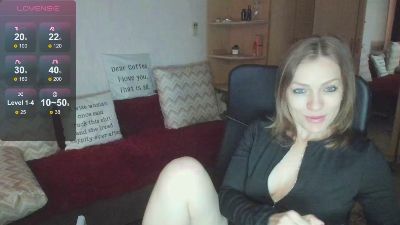 CherishSia live cam on Cam4