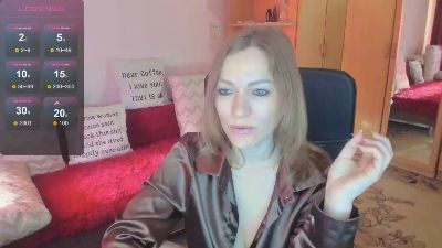 CherishSia live cam on Cam4
