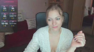 CherishSia live cam on Cam4