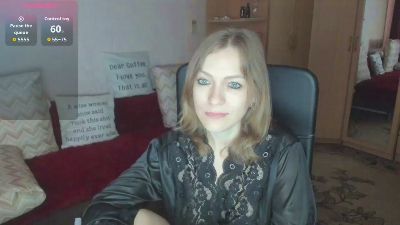CherishSia live cam on Cam4