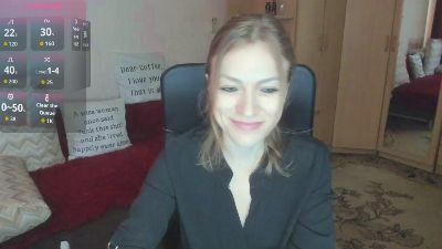 CherishSia live cam on Cam4
