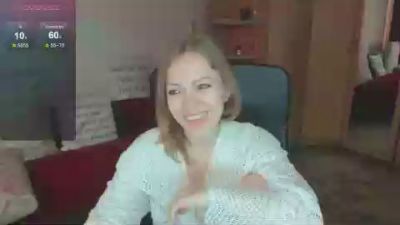 CherishSia live cam on Cam4