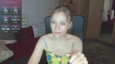 CherishSia live cam on Cam4