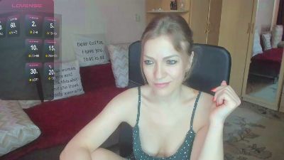 CherishSia live cam on Cam4