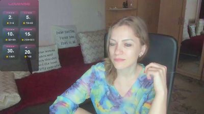 CherishSia live cam on Cam4