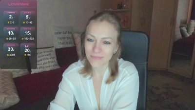 CherishSia live cam on Cam4