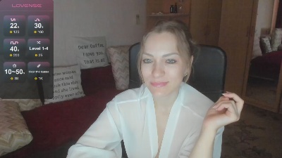 CherishSia live cam on Cam4