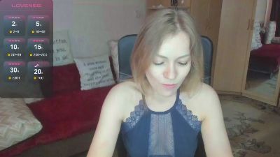 CherishSia live cam on Cam4
