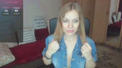 CherishSia live cam on Cam4
