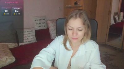 CherishSia live cam on Cam4