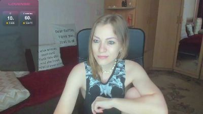 CherishSia live cam on Cam4
