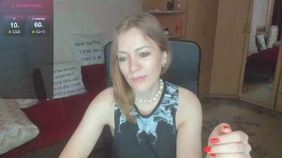 CherishSia live cam on Cam4