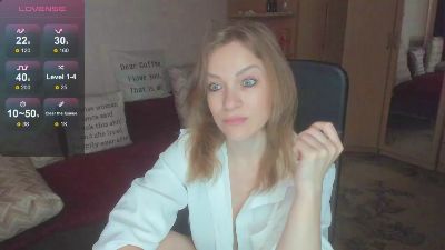 CherishSia live cam on Cam4