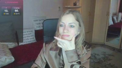 CherishSia live cam on Cam4