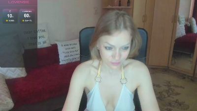 CherishSia live cam on Cam4