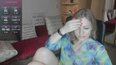 CherishSia live cam on Cam4