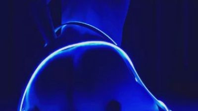 CherishTomassi live cam on Cam4