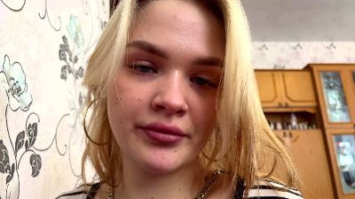 Живая веб-камера CherlyRenaud, женщина, страна Соединённые Штаты