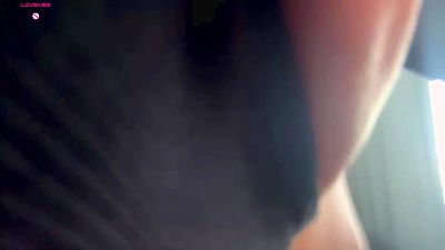 CherlynHurta live cam on Cam4