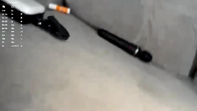 CherlynHurta live cam on Cam4