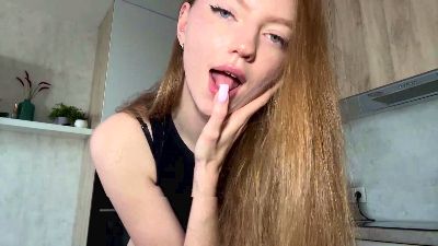 CherlynHurta live cam on Cam4