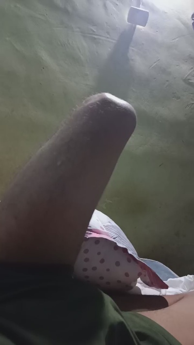 Cherok_hot live cam on Cam4
