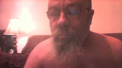 CherokeeStern2 live cam on Cam4