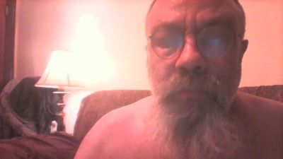 CherokeeStern2 live cam on Cam4