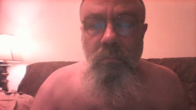CherokeeStern2 live cam on Cam4