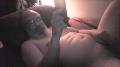 CherokeeStern2 live cam on Cam4