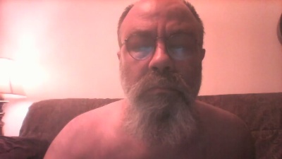 CherokeeStern2 live cam on Cam4