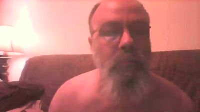 CherokeeStern2 live cam on Cam4
