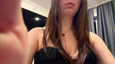 CherriPresnal live cam on Cam4
