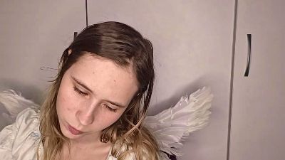 CherrieHerem live cam on Cam4