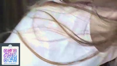 CherrieHerem live cam on Cam4