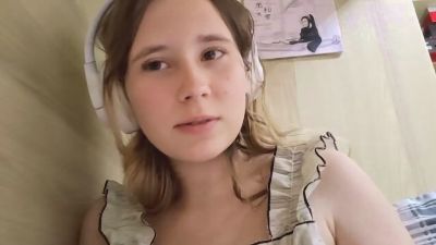 CherrieHerem live cam on Cam4