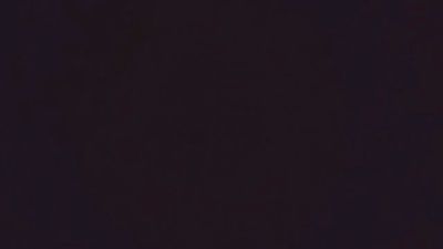 CherrieHerem live cam on Cam4