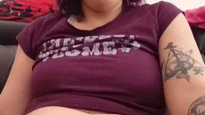 Cherrie__Boomb live cam on Cam4