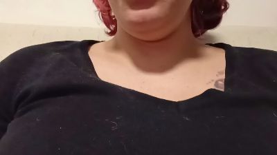 Cherrie__Boomb live cam on Cam4