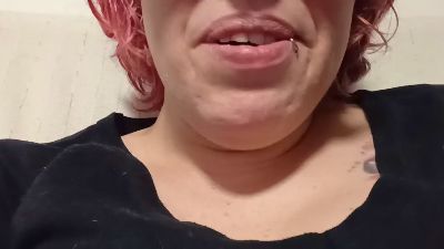 Cherrie__Boomb live cam on Cam4